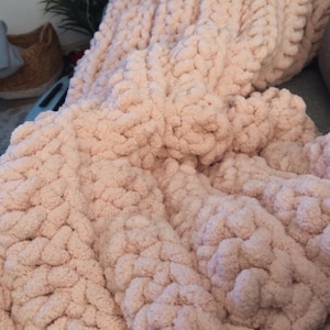 Sheri a ajouté une photo de son achat