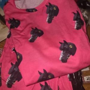 Helen lade till en bild av sitt köp