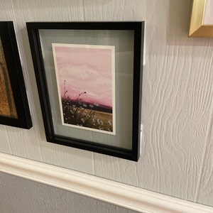 Sabrina ha añadido una foto de su compra