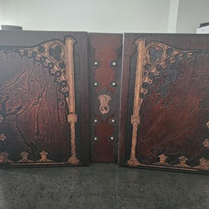 Terminadi added a photo of their purchase