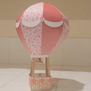 Lisa ha añadido una foto de su compra