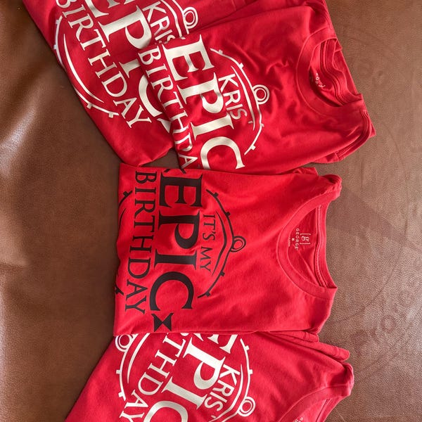 Pascal With a Mouse Balloon Svg, Tangled Chameleon, Tangled Svg, Family ...