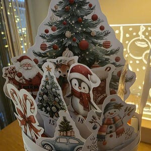 Silvia added a photo of their purchase