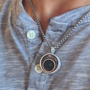 Michelle added a photo of their purchase