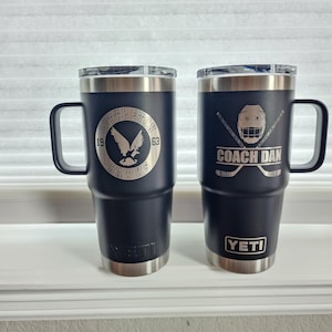 Christine added a photo of their purchase