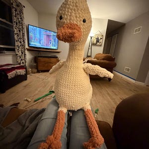 Mackenzie added a photo of their purchase