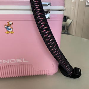 Robert added a photo of their purchase