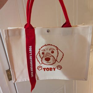Charne-michelle added a photo of their purchase