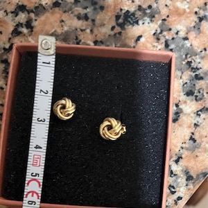 Katia added a photo of their purchase
