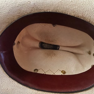 Mary added a photo of their purchase