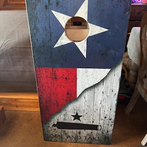sydneyyoungblood2016 added a photo of their purchase