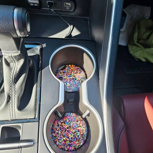 Linsie added a photo of their purchase