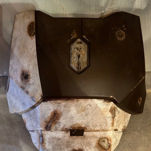 Cuenta inactiva ha añadido una foto de su compra