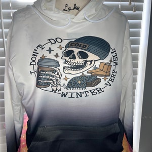Crafty added a photo of their purchase
