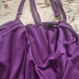 Laura added a photo of their purchase