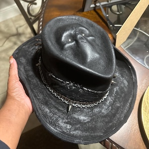 kelly added a photo of their purchase