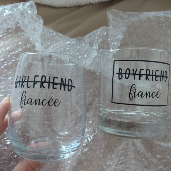 Personalized Birth Flower 40oz Tumbler, Custom Laser Engraved Birth Month Flower Tumbler, Gift ...