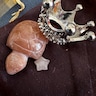 Reviewer's image