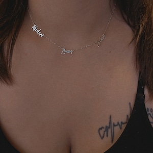 Bryanna added a photo of their purchase