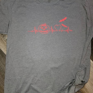 Shaleigh added a photo of their purchase