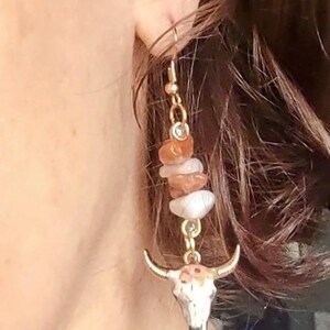 Tarah heeft een foto van zijn/haar aankoop toegevoegd