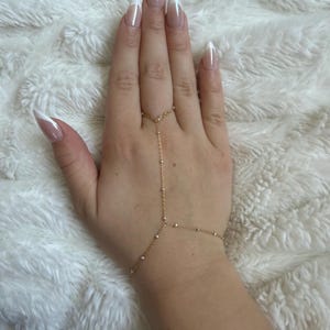 Tracy added a photo of their purchase