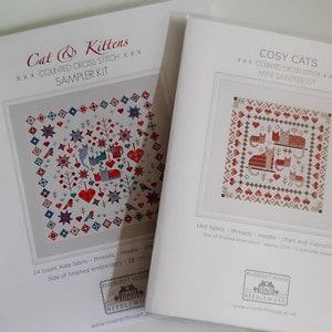 Carla added a photo of their purchase