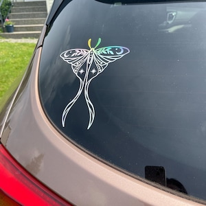 Maddi added a photo of their purchase