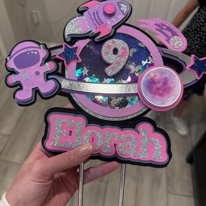 Ashley added a photo of their purchase