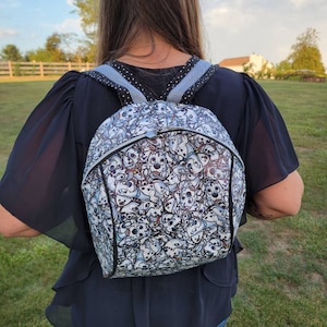 Rene hat ein Foto des gekauften Artikels hinzugefügt