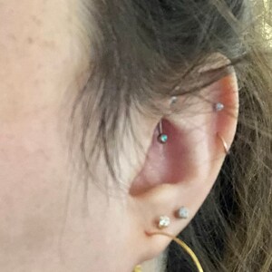 Megan added a photo of their purchase