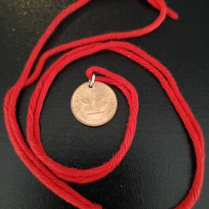 Mary added a photo of their purchase