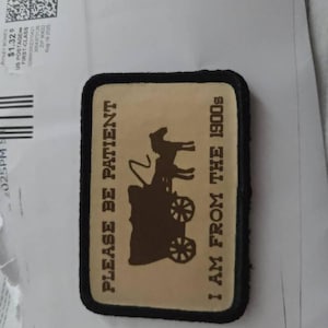 Julia added a photo of their purchase