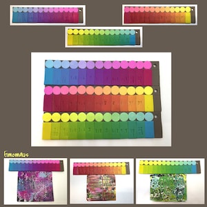 Veronique added a photo of their purchase