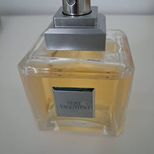 Jordi added a photo of their purchase