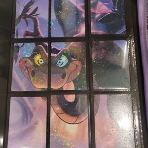 Danielle added a photo of their purchase