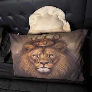 ike added a photo of their purchase