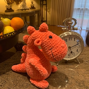 Faina added a photo of their purchase