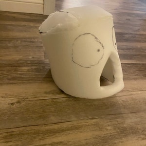 Nox ha añadido una foto de su compra