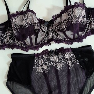 Angelique added a photo of their purchase