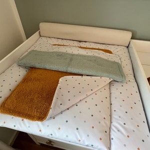 Teresa added a photo of their purchase