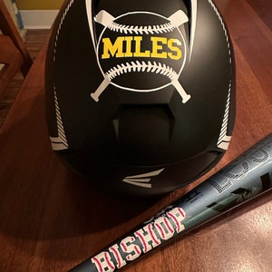 ERICA added a photo of their purchase