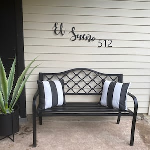 Chessa added a photo of their purchase