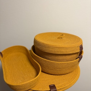 Ioan added a photo of their purchase