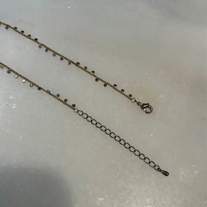 Kristi ha añadido una foto de su compra