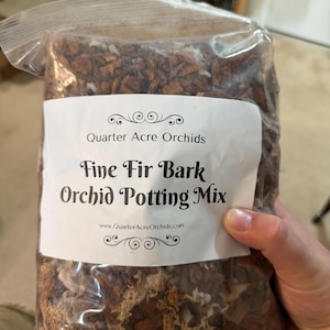 Gerard added a photo of their purchase