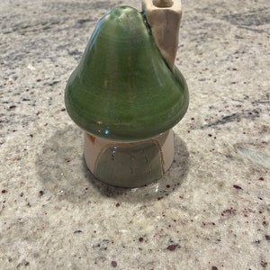 Amanda added a photo of their purchase