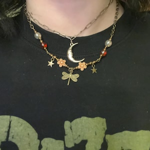 Chloe added a photo of their purchase