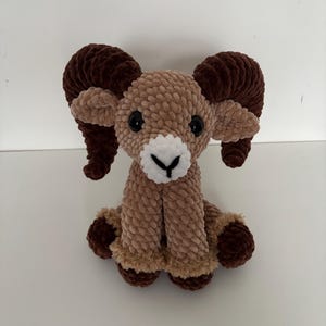 Chloé added a photo of their purchase