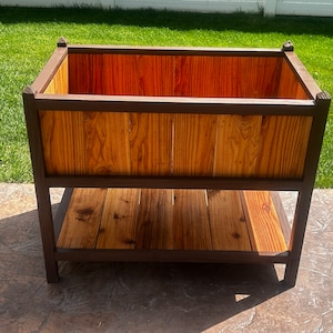 Kalee added a photo of their purchase
